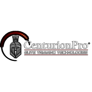 CenturionPro Solutions
